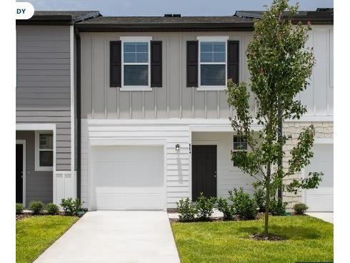  Davenport FL 33837 J990036 image1