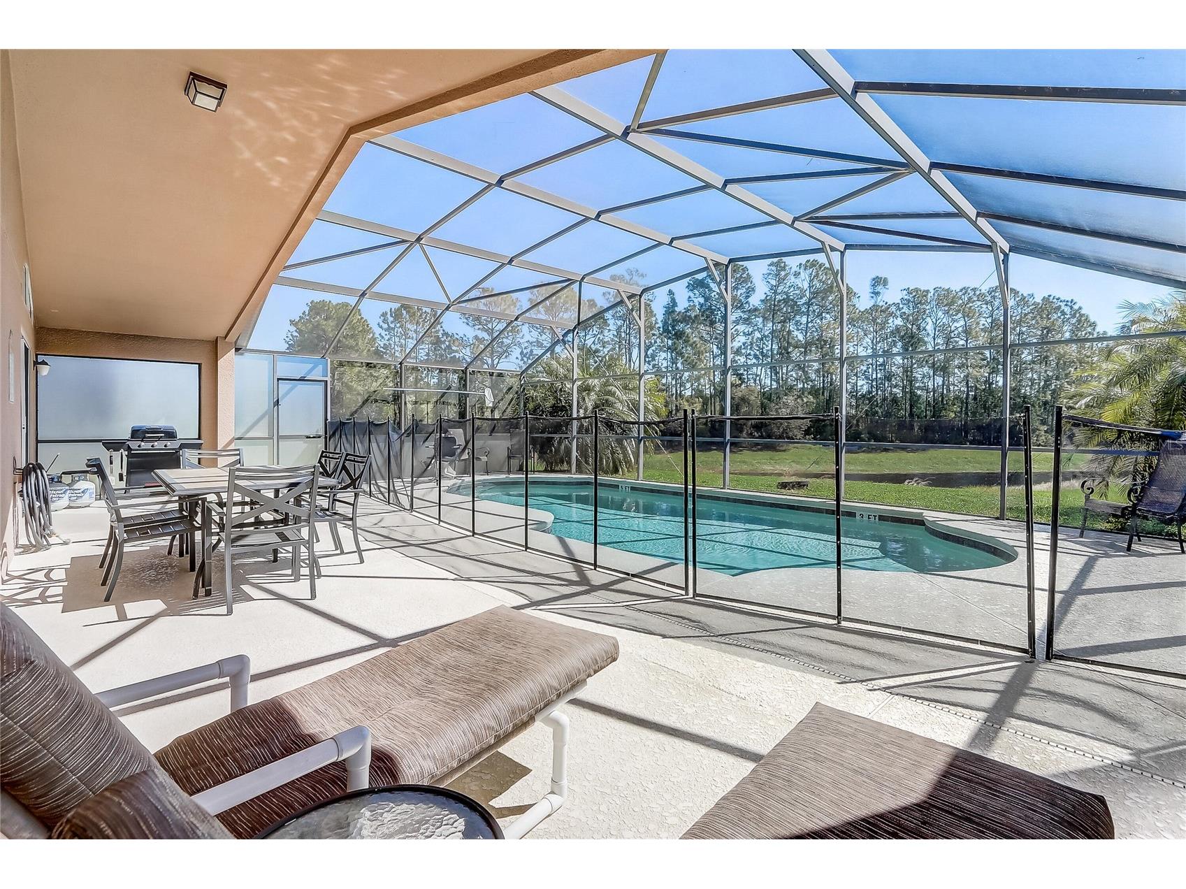  Davenport FL 33837 O6311521 image1