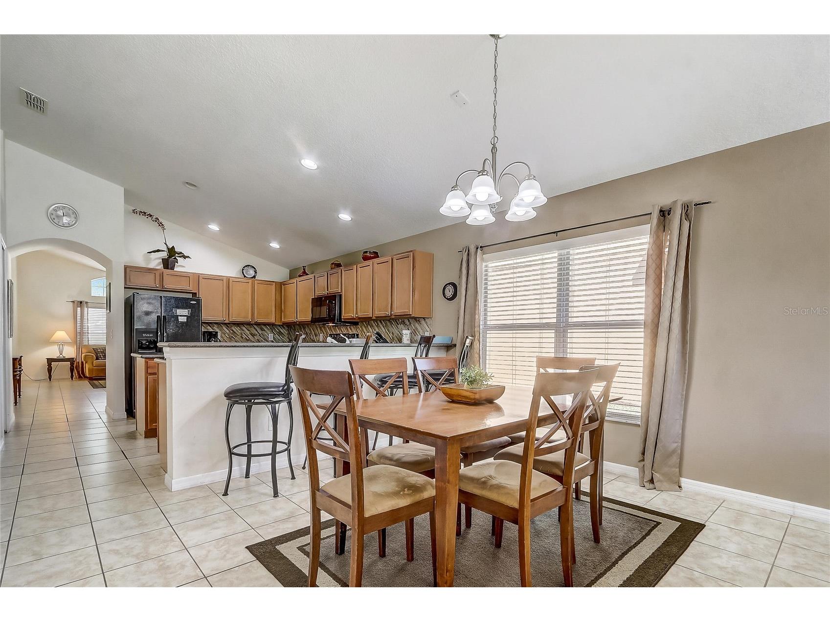  Davenport FL 33837 O6311521 image11