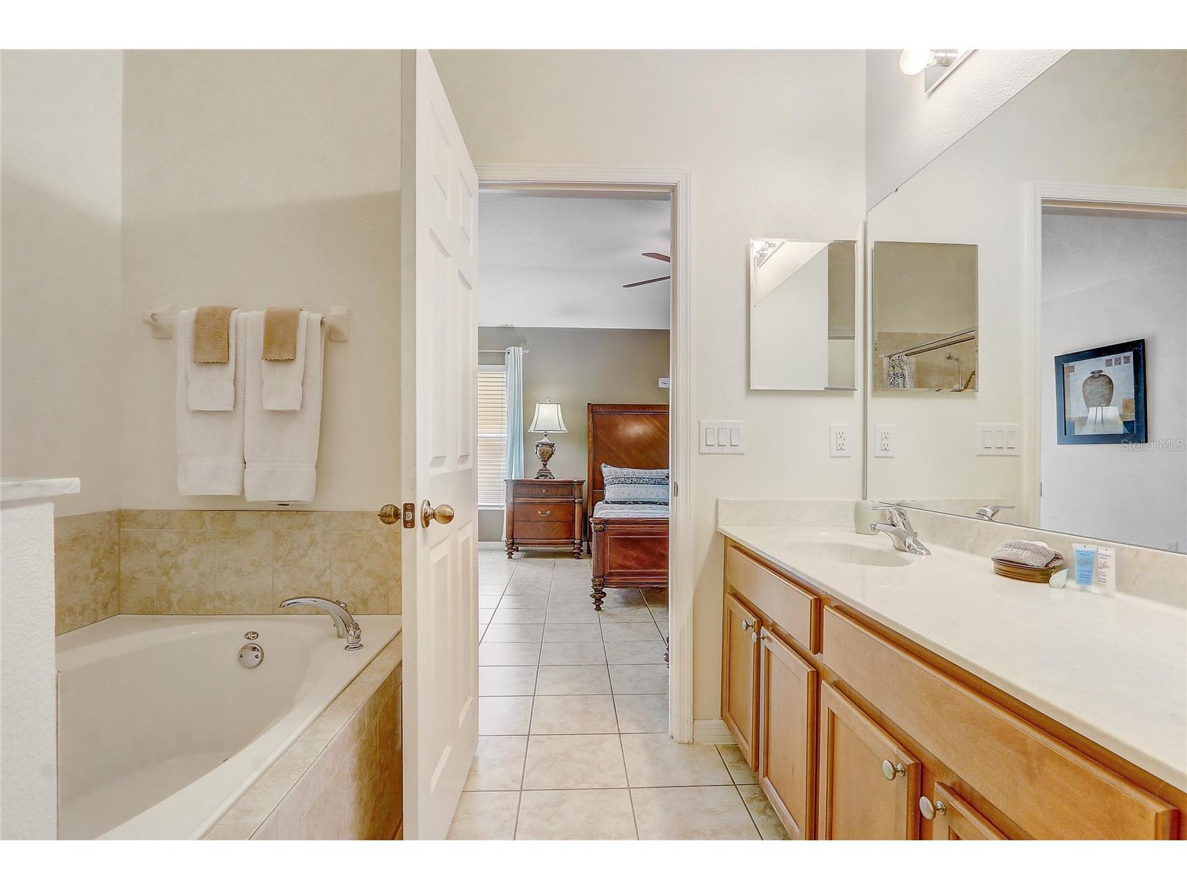  Davenport FL 33837 O6311521 image19