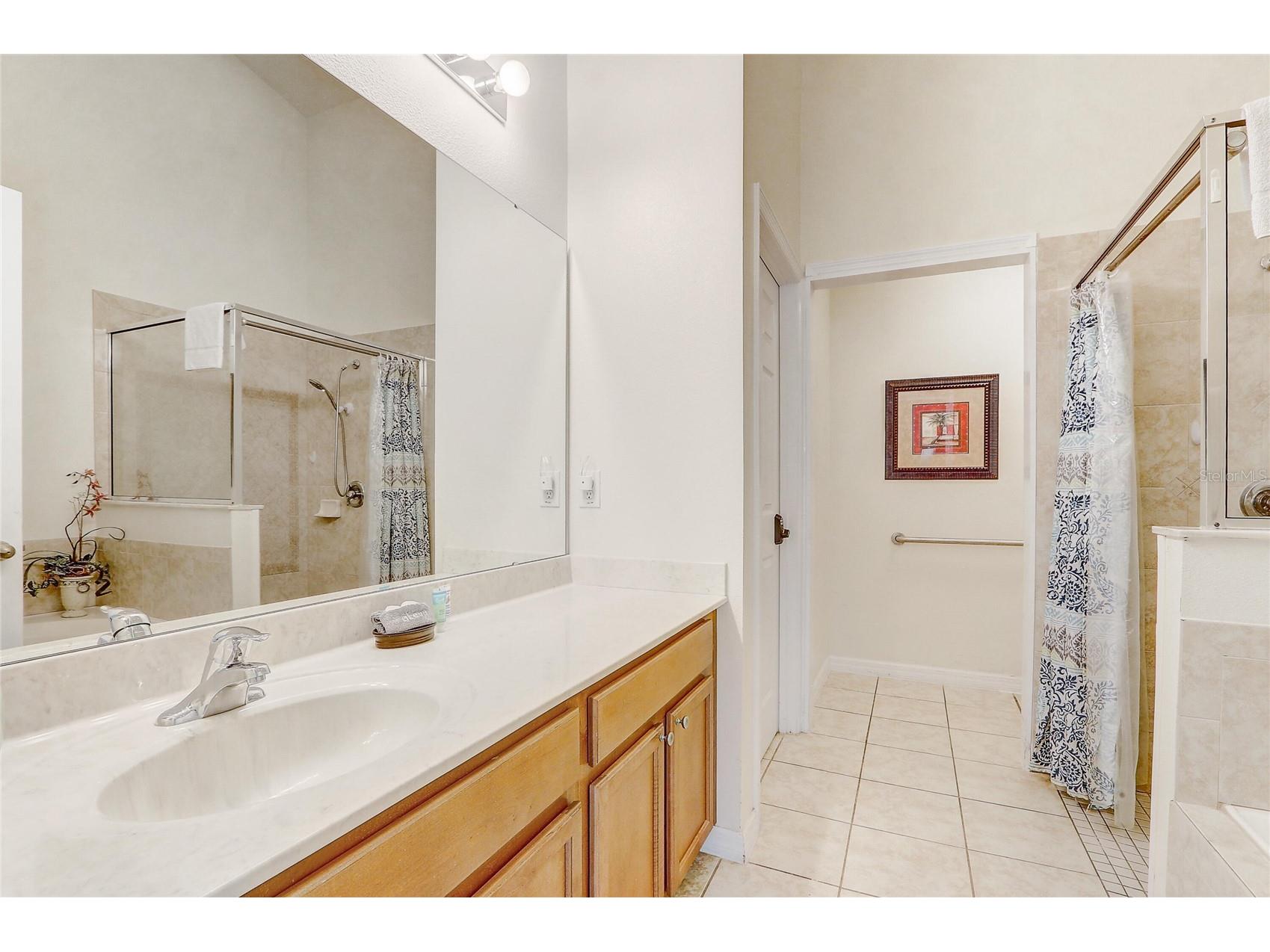  Davenport FL 33837 O6311521 image21