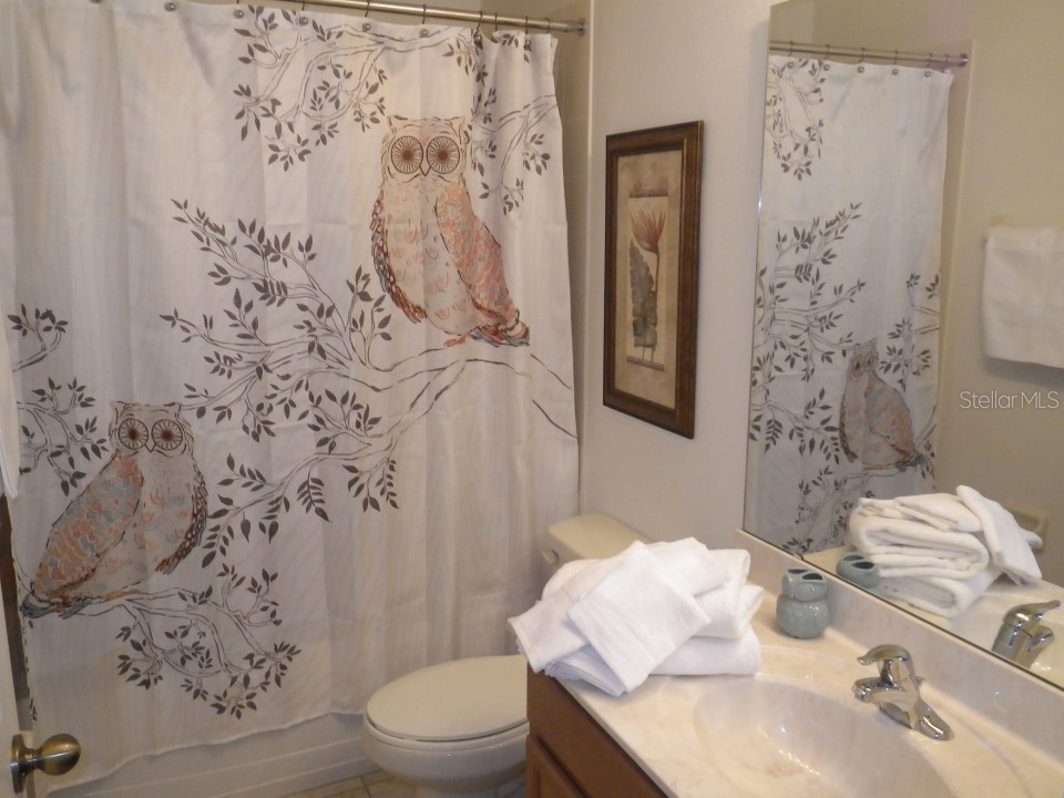  Davenport FL 33837 O6311521 image29