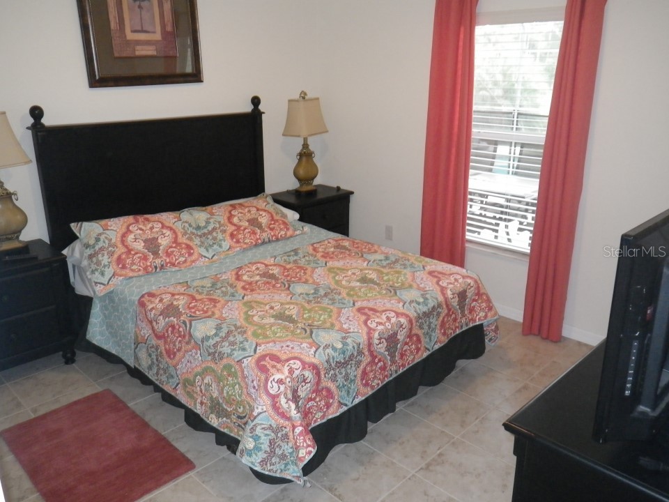  Davenport FL 33837 O6311521 image32