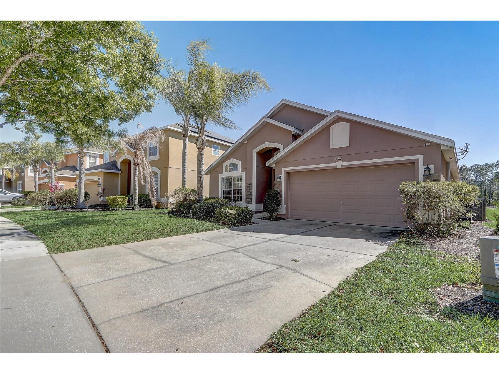  Davenport FL 33837 O6311521 image37