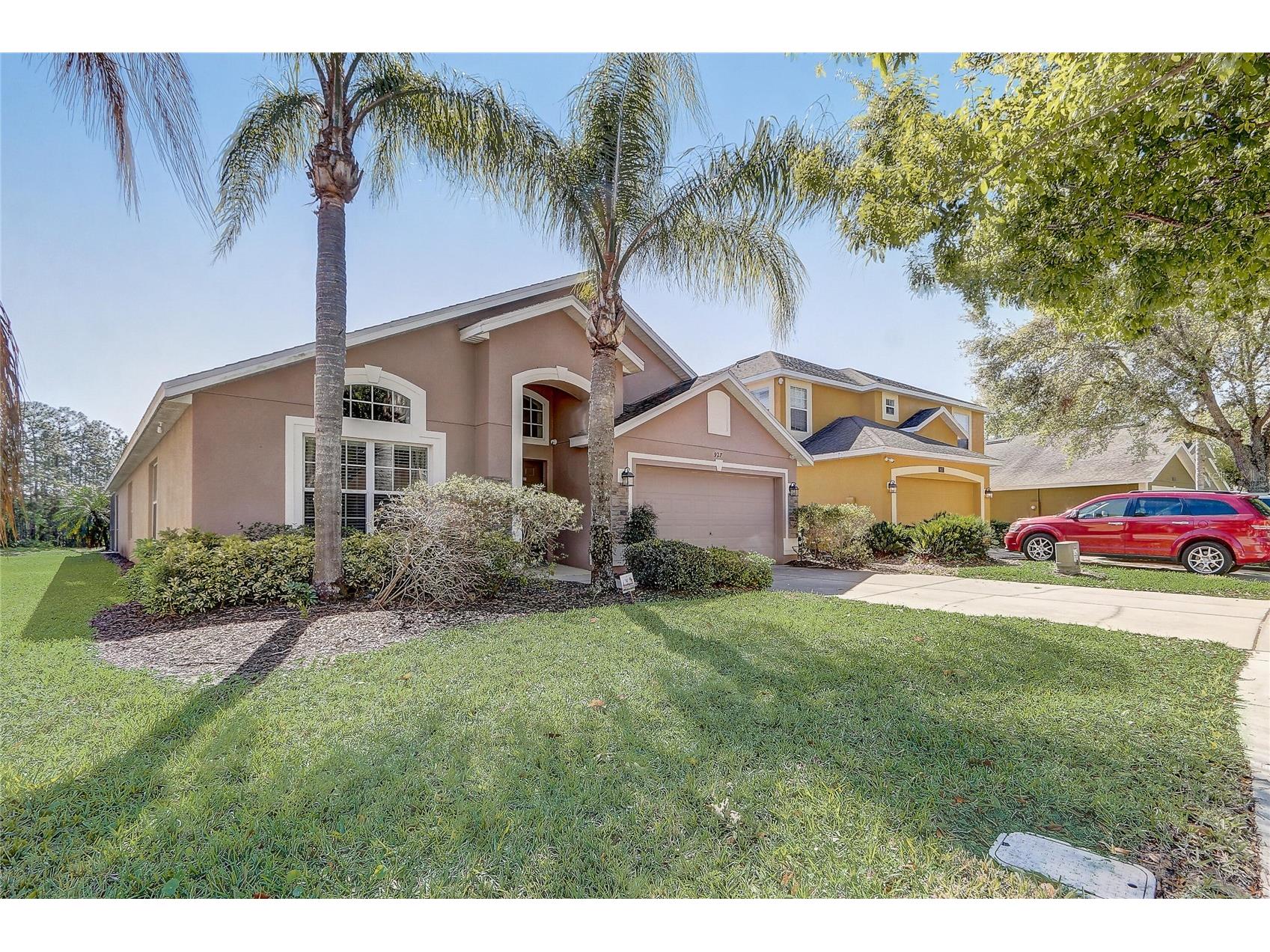  Davenport FL 33837 O6311521 image38