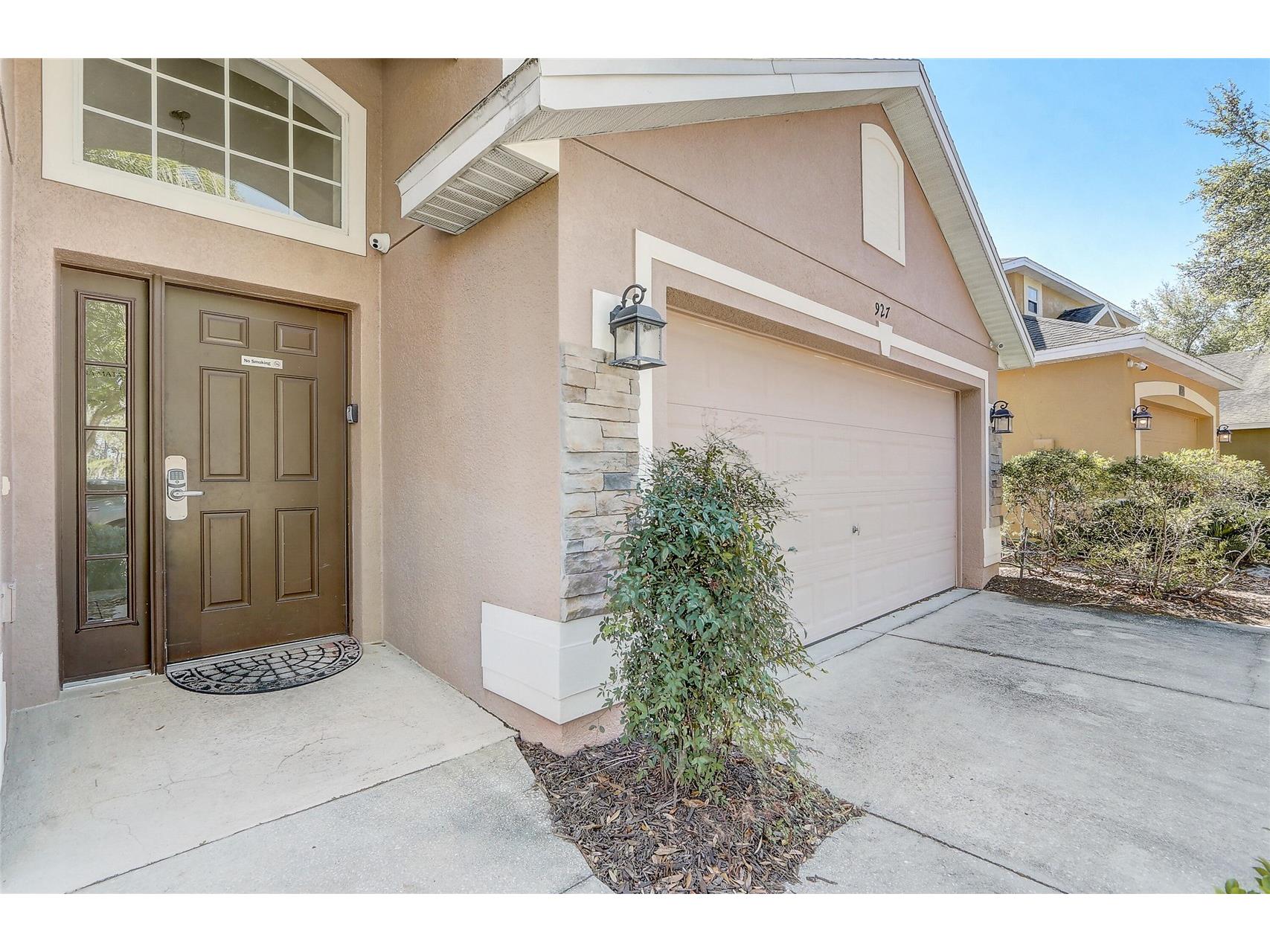  Davenport FL 33837 O6311521 image40