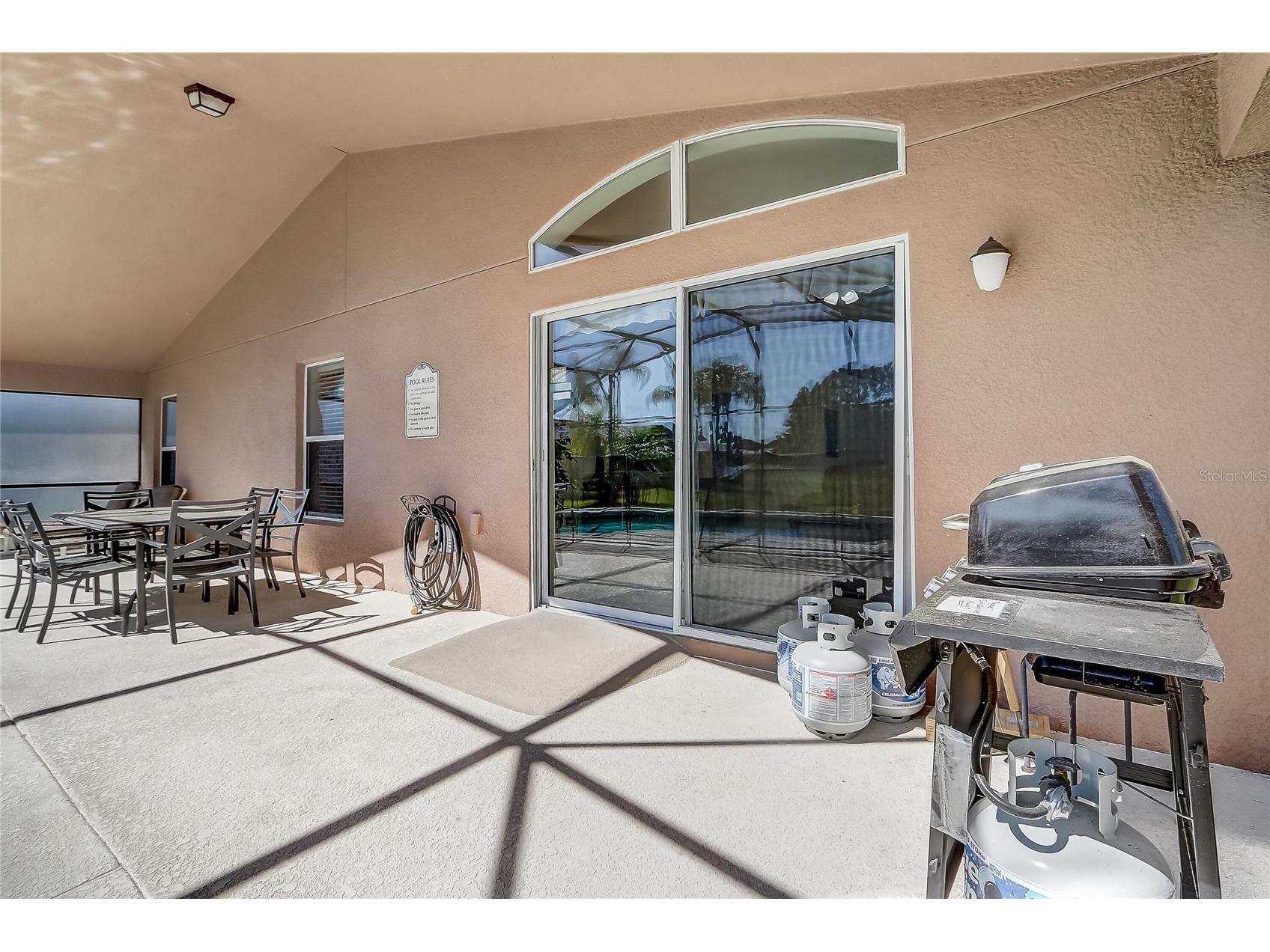  Davenport FL 33837 O6311521 image43