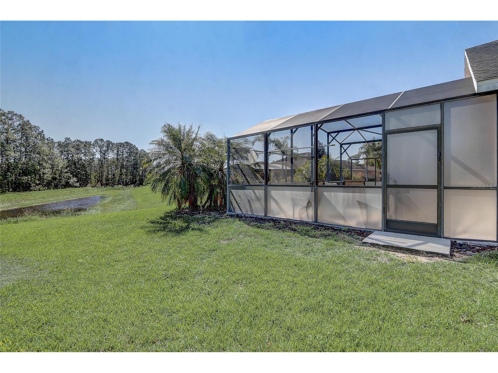 Davenport FL 33837 O6311521 image46