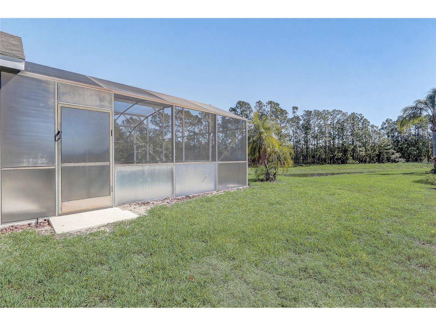  Davenport FL 33837 O6311521 image49