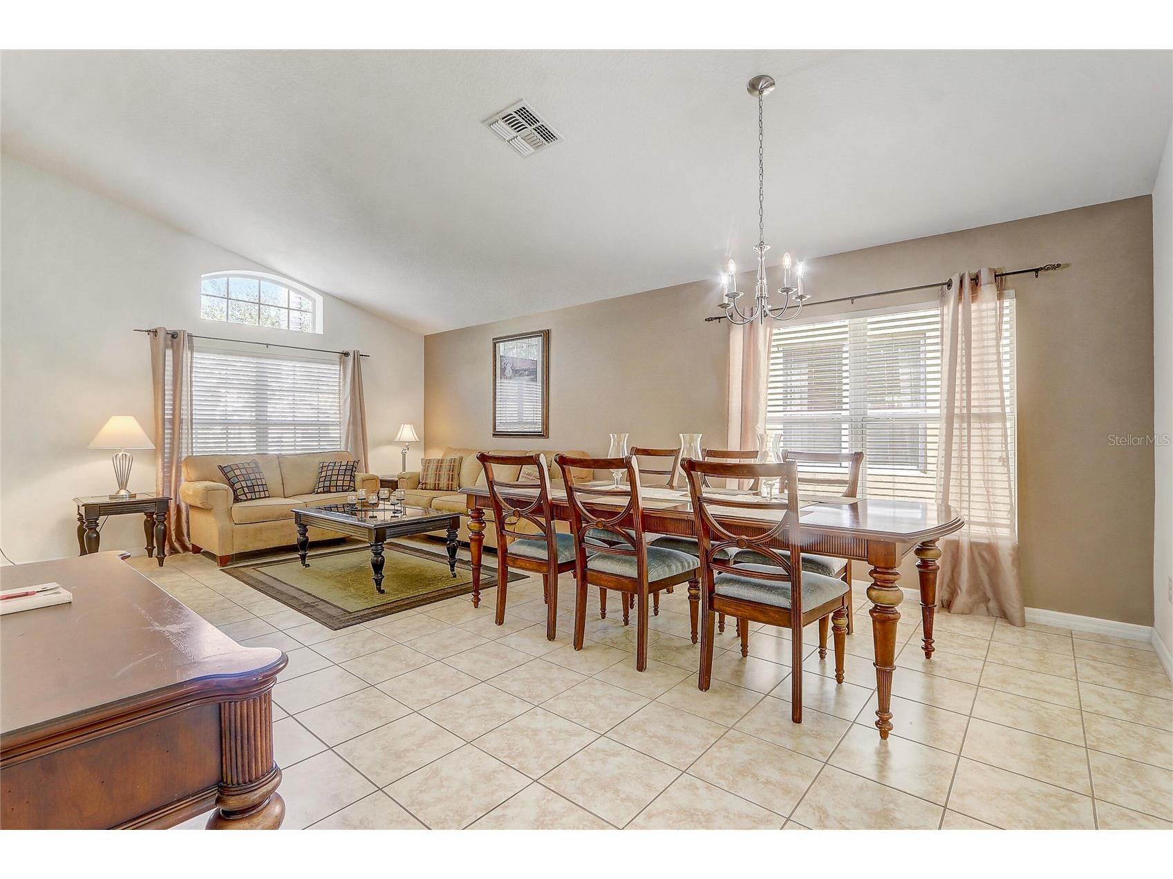  Davenport FL 33837 O6311521 image5