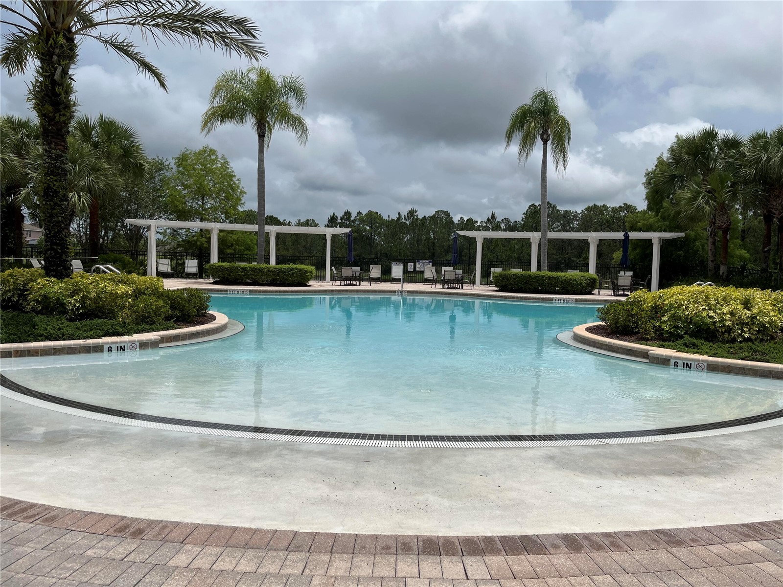  Davenport FL 33837 O6311521 image54