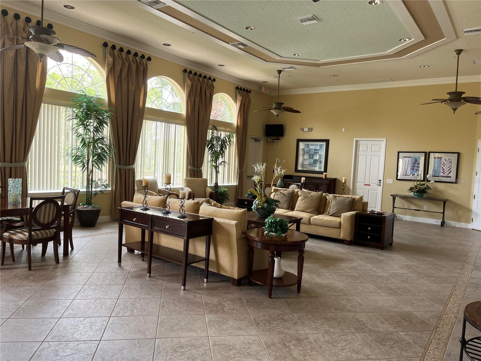  Davenport FL 33837 O6311521 image57