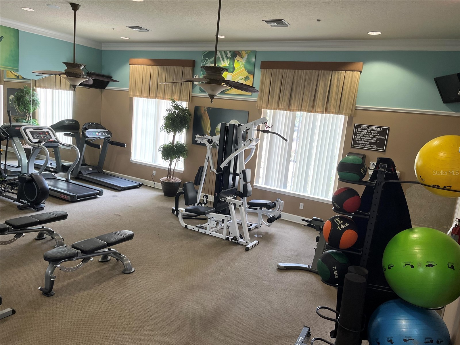  Davenport FL 33837 O6311521 image59