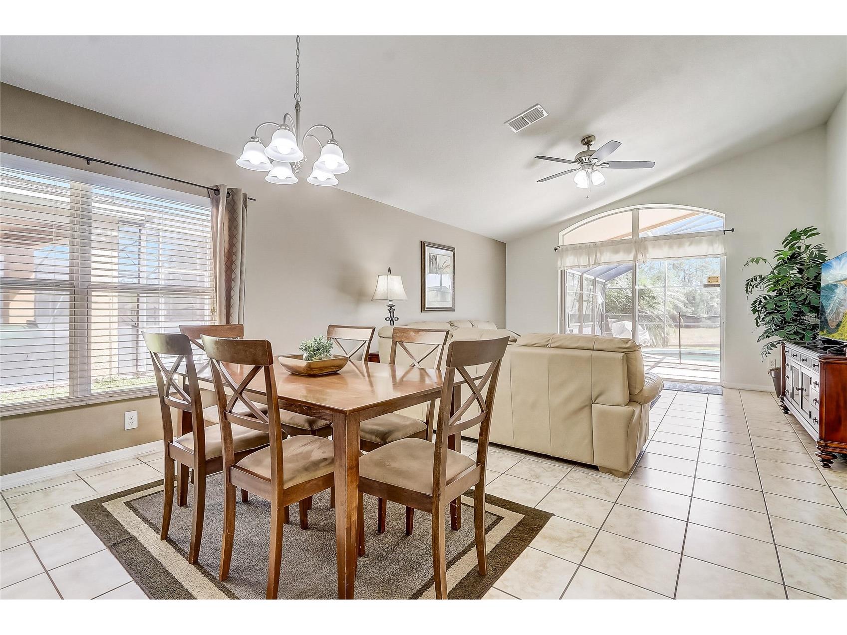  Davenport FL 33837 O6311521 image6
