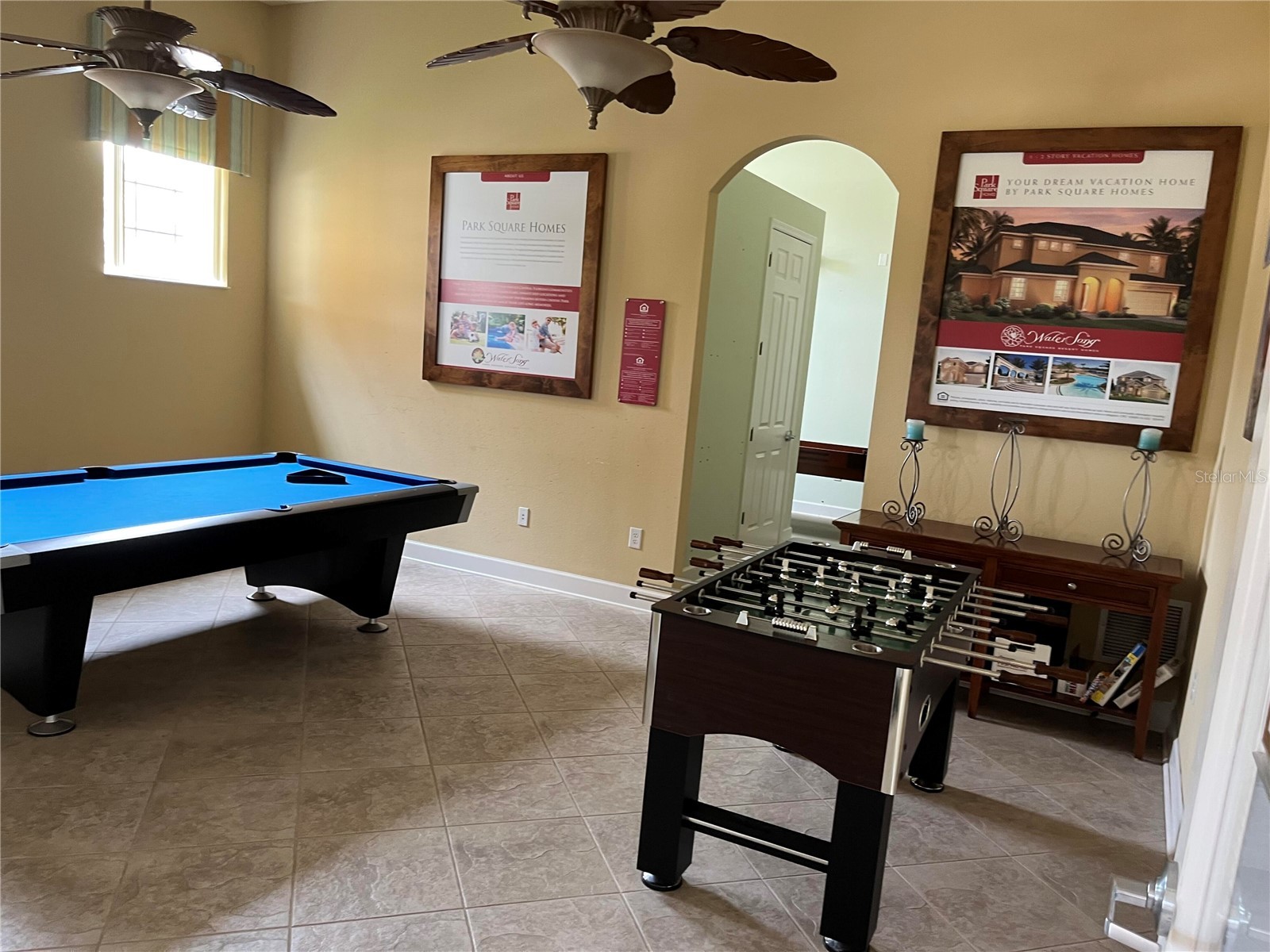  Davenport FL 33837 O6311521 image63