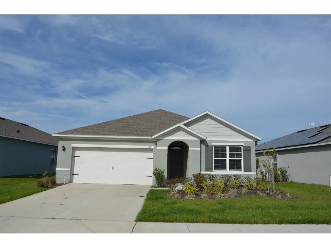  Davenport FL 33837 O6312607 image1