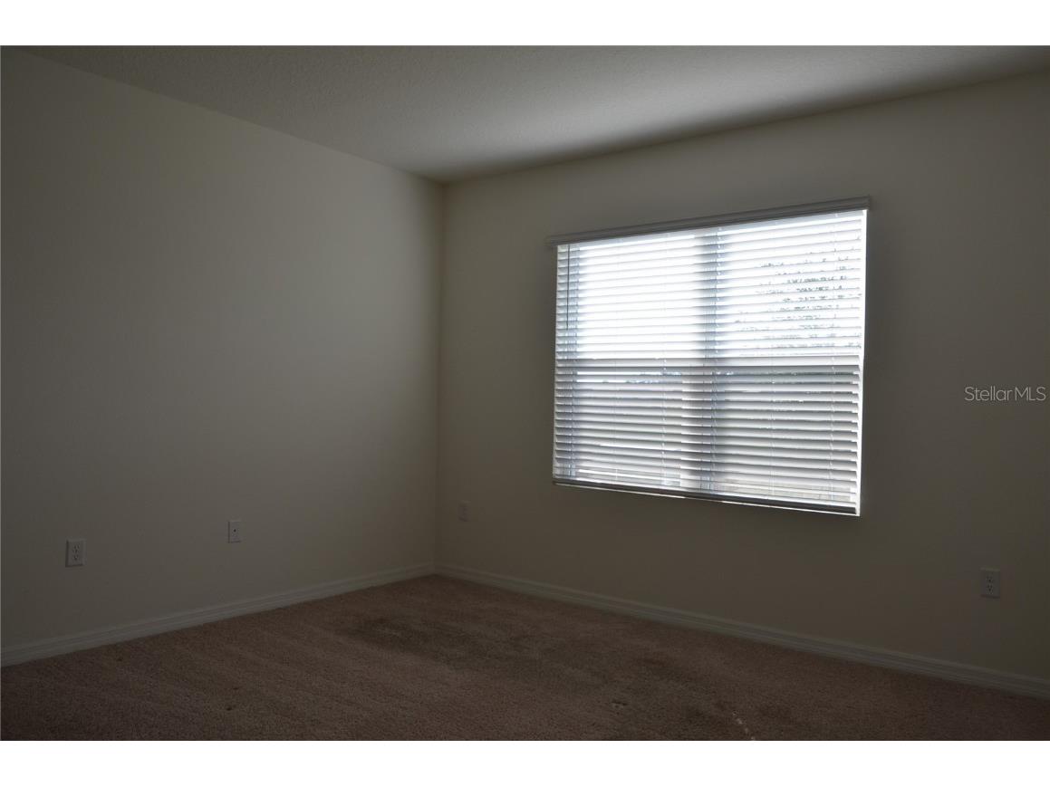  Davenport FL 33837 O6312607 image10