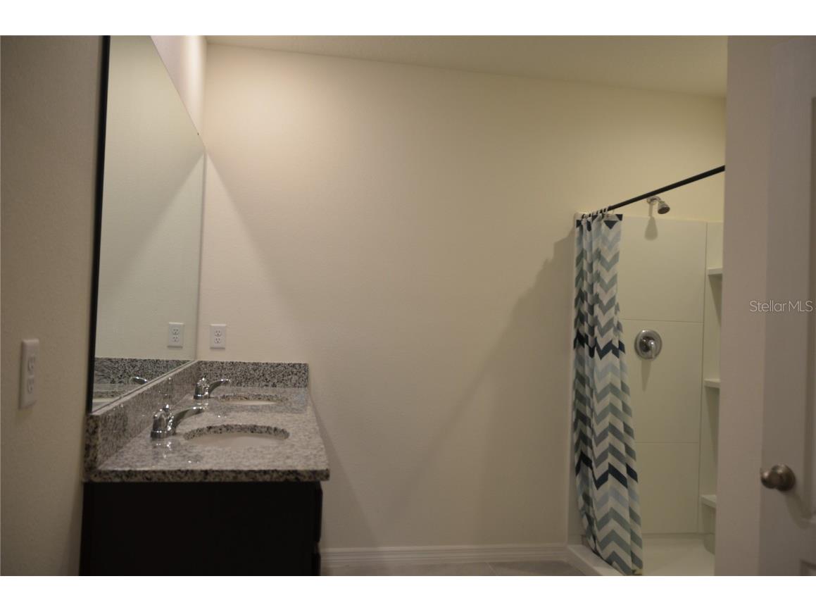  Davenport FL 33837 O6312607 image11