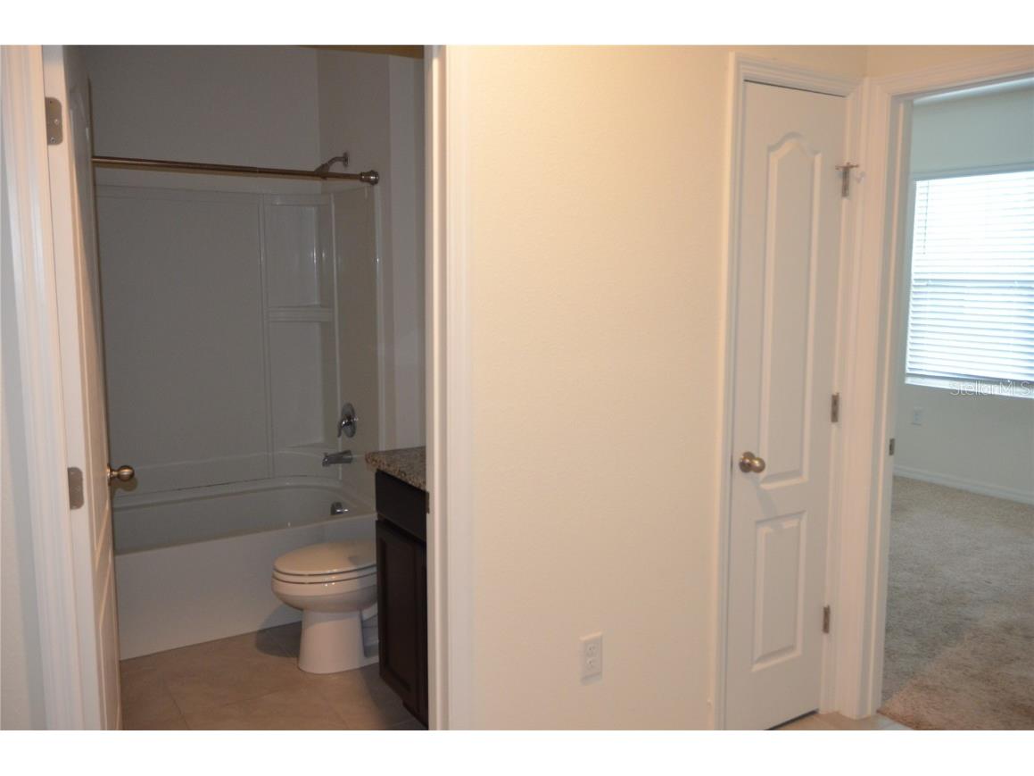  Davenport FL 33837 O6312607 image12