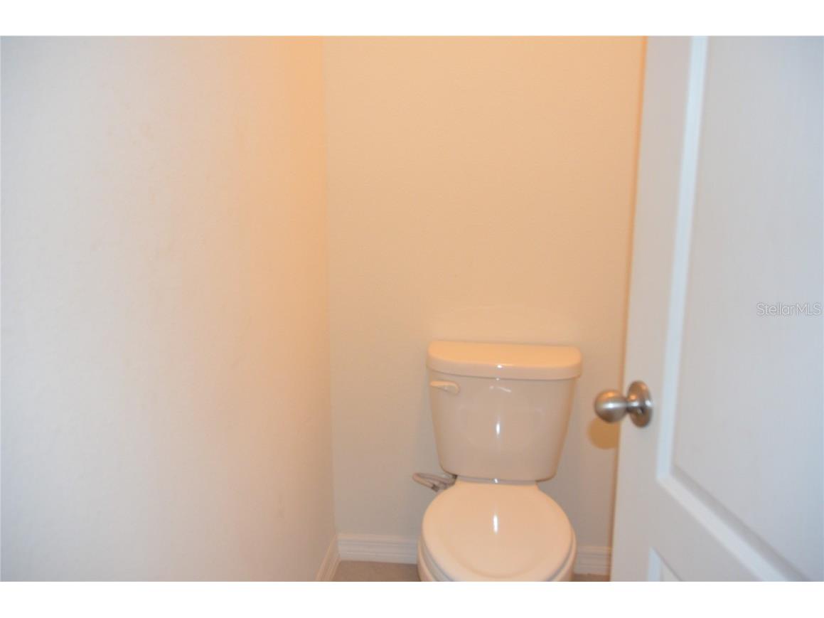  Davenport FL 33837 O6312607 image13