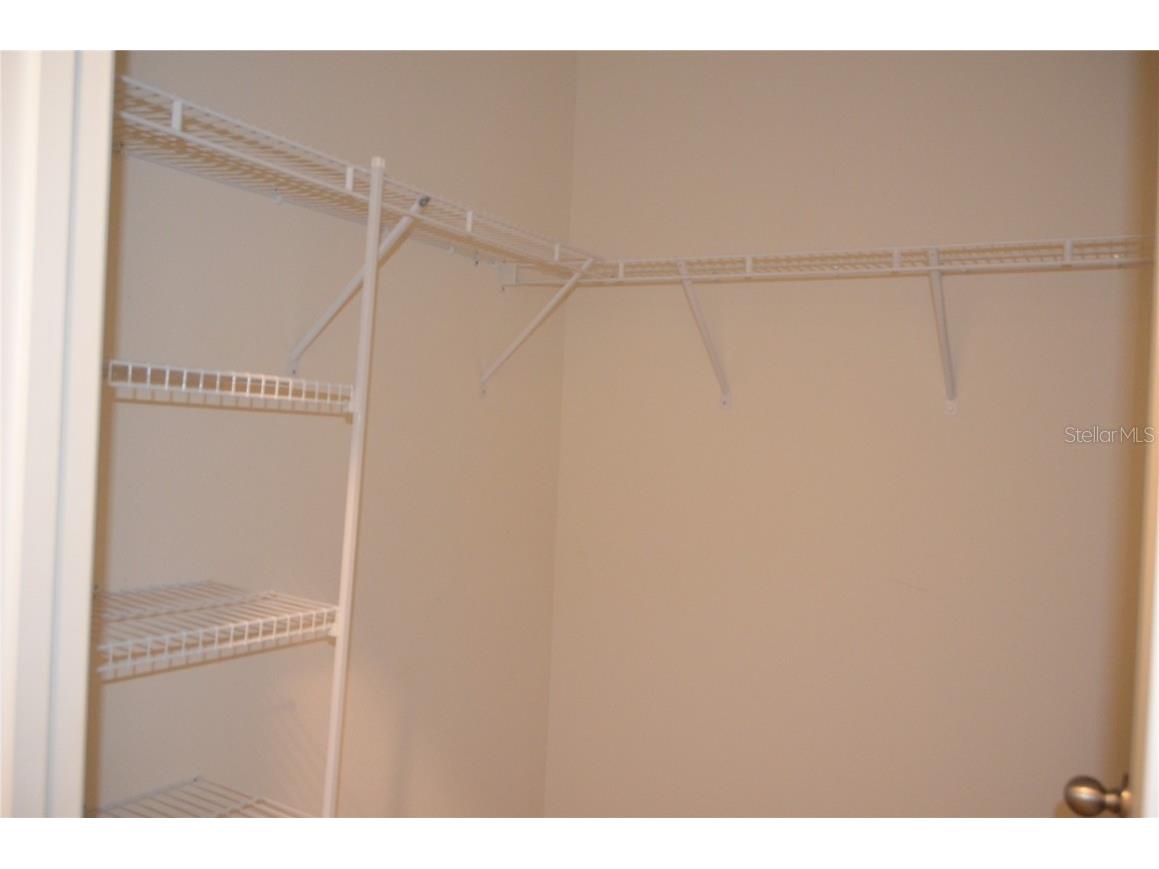  Davenport FL 33837 O6312607 image14