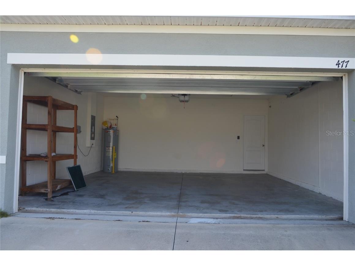  Davenport FL 33837 O6312607 image16