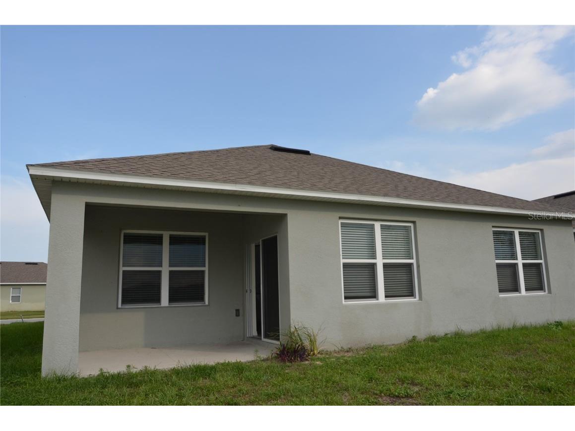  Davenport FL 33837 O6312607 image17