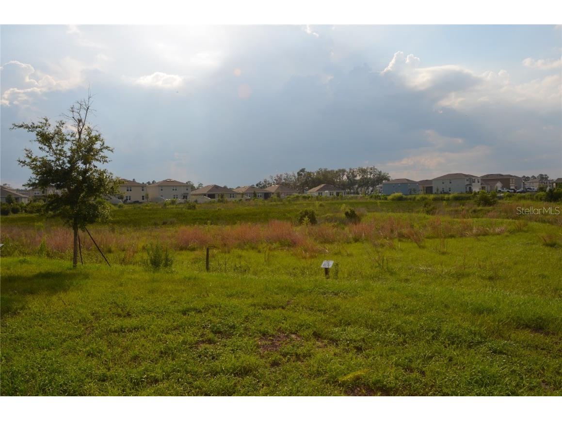  Davenport FL 33837 O6312607 image18