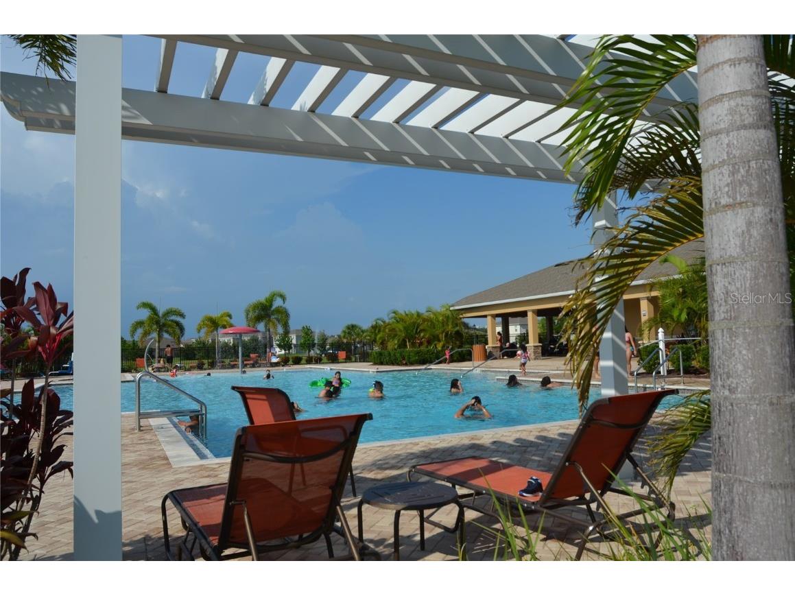  Davenport FL 33837 O6312607 image19