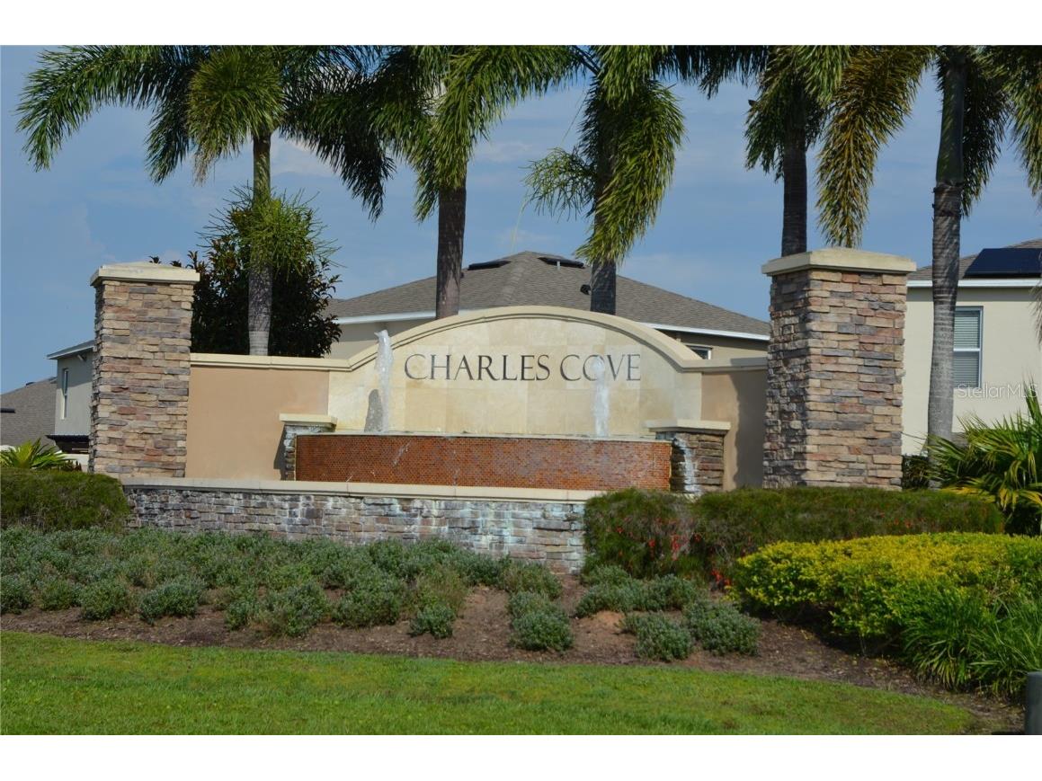  Davenport FL 33837 O6312607 image2