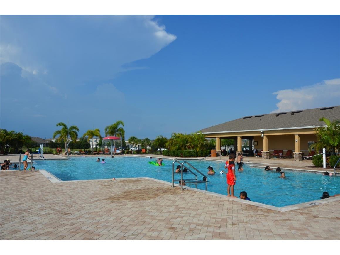  Davenport FL 33837 O6312607 image20