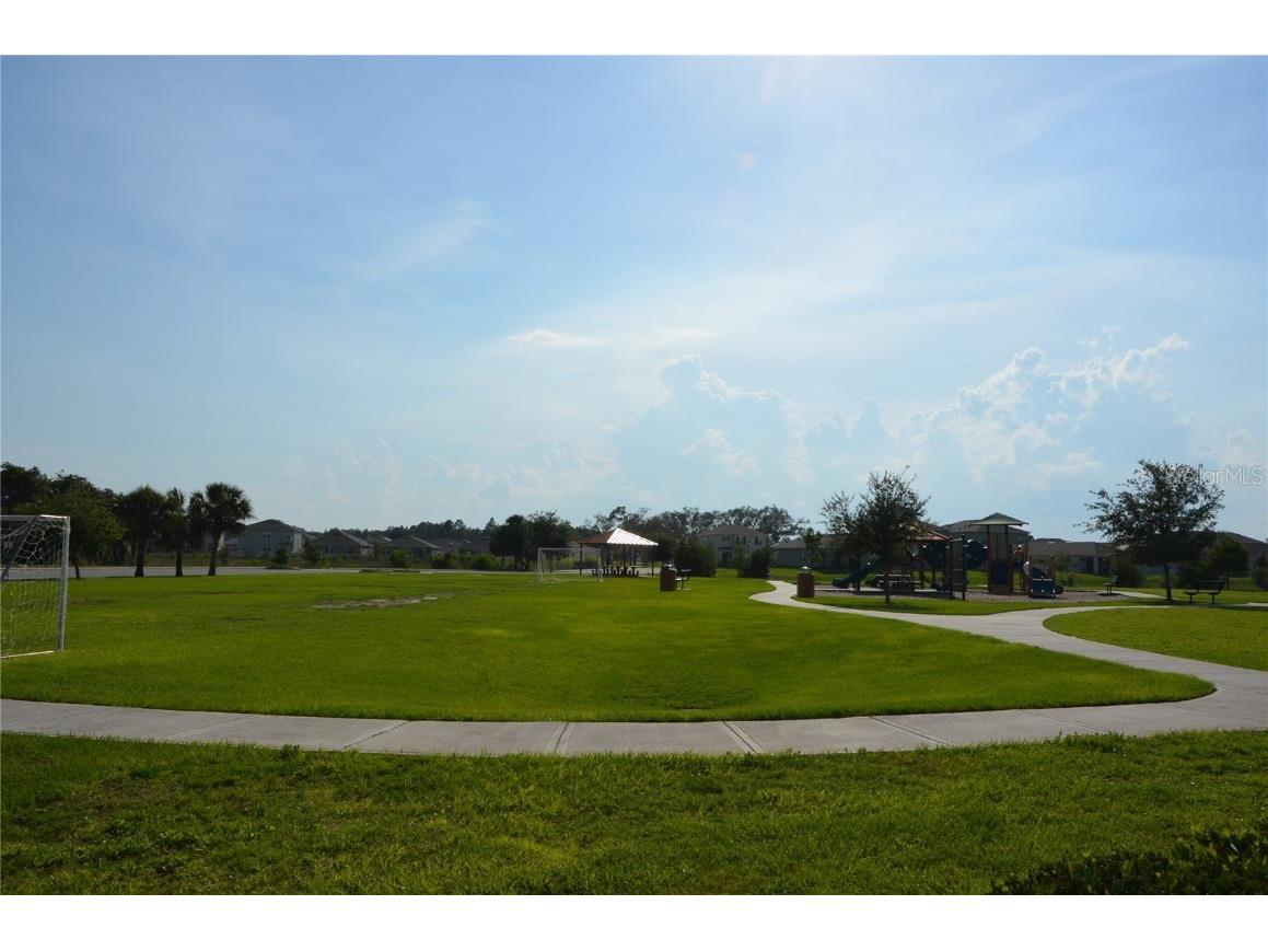  Davenport FL 33837 O6312607 image21