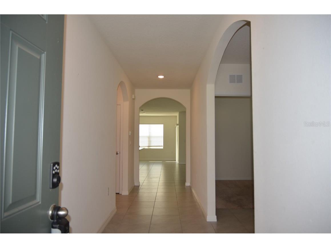  Davenport FL 33837 O6312607 image3