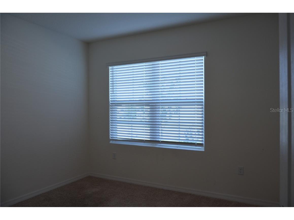  Davenport FL 33837 O6312607 image4