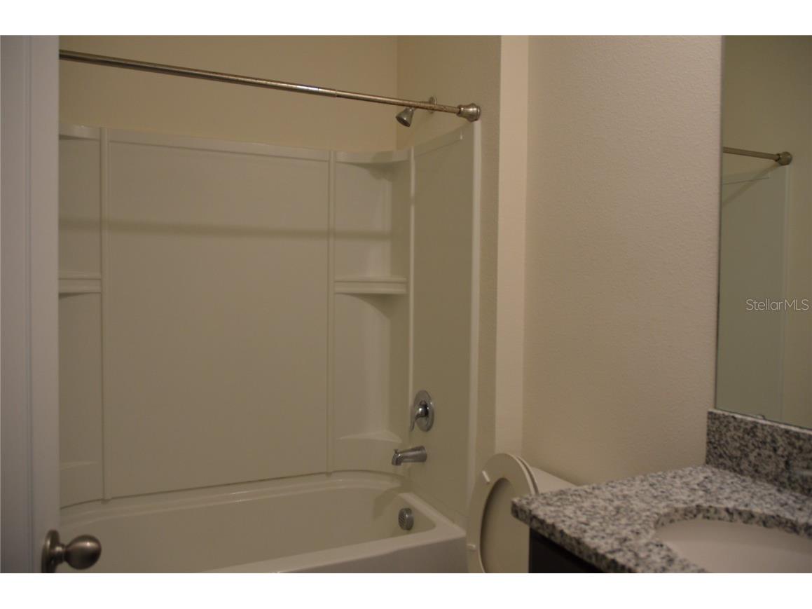  Davenport FL 33837 O6312607 image5