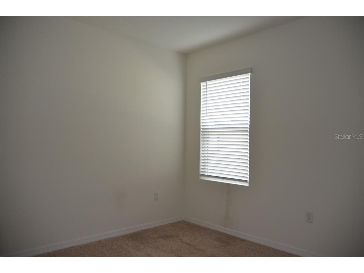  Davenport FL 33837 O6312607 image6