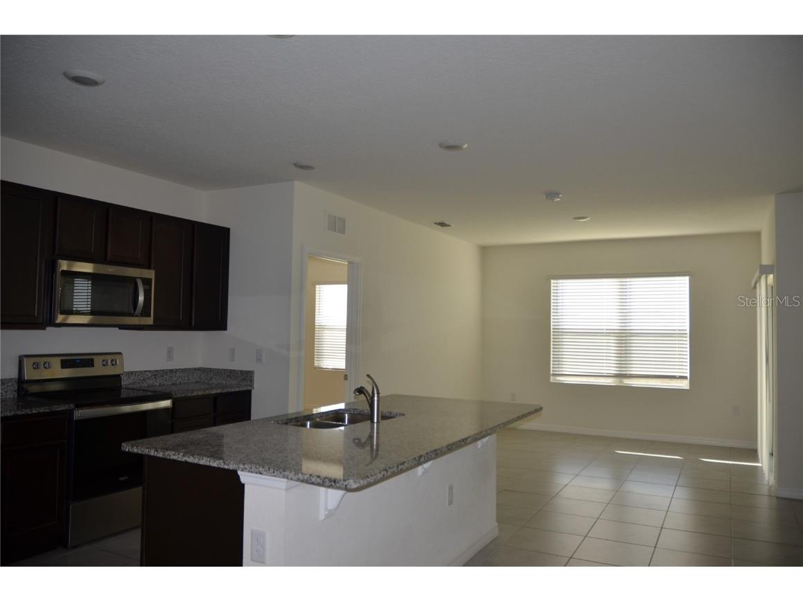  Davenport FL 33837 O6312607 image7