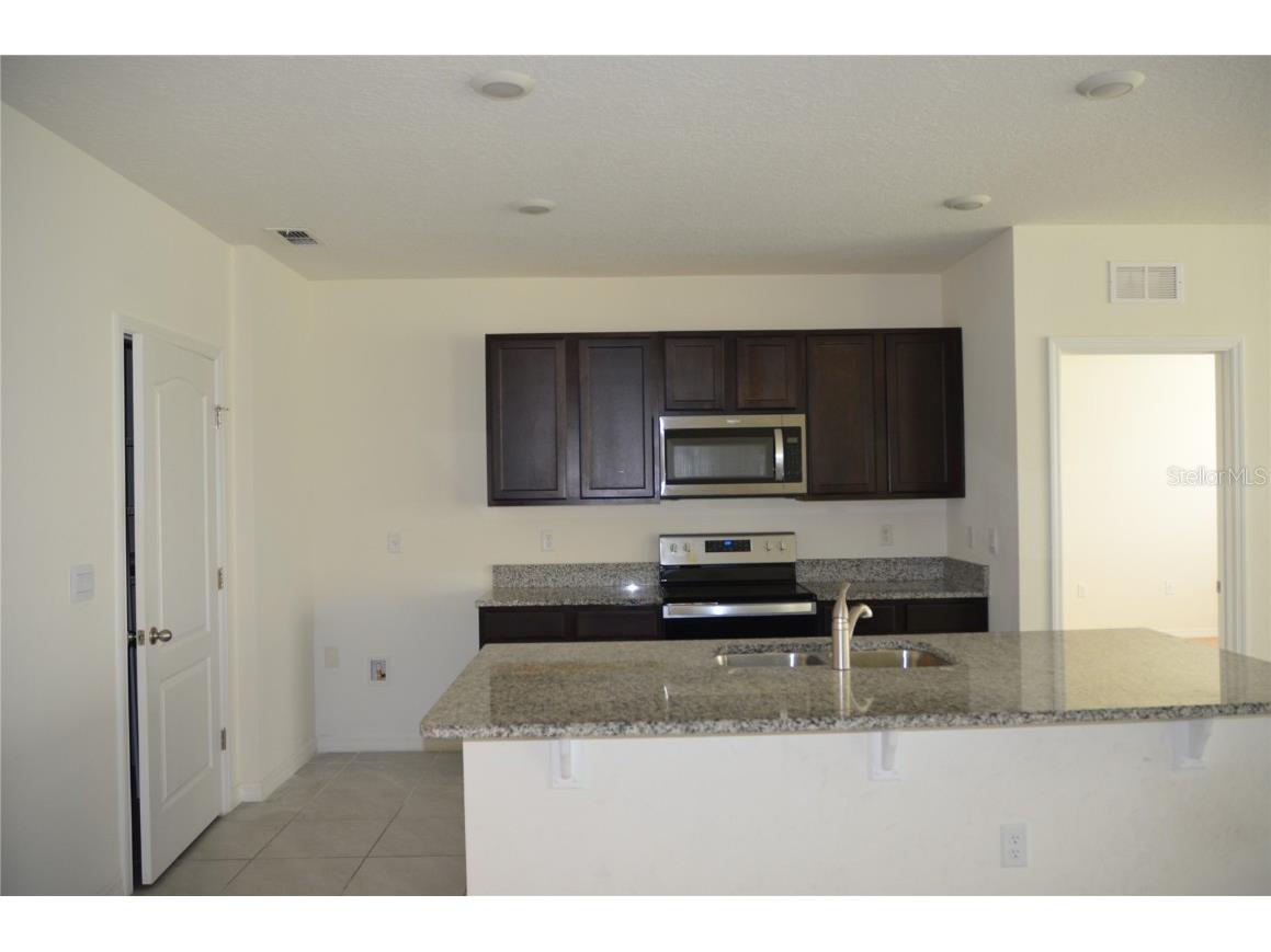  Davenport FL 33837 O6312607 image8