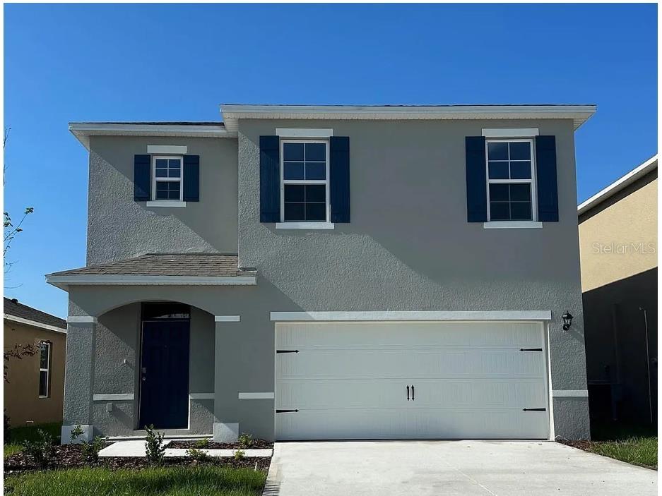  Davenport FL 33837 O6316001 image1