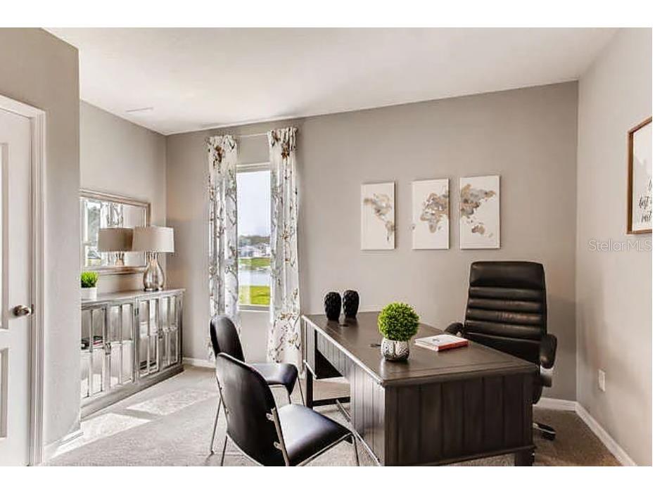  Davenport FL 33837 O6316001 image10