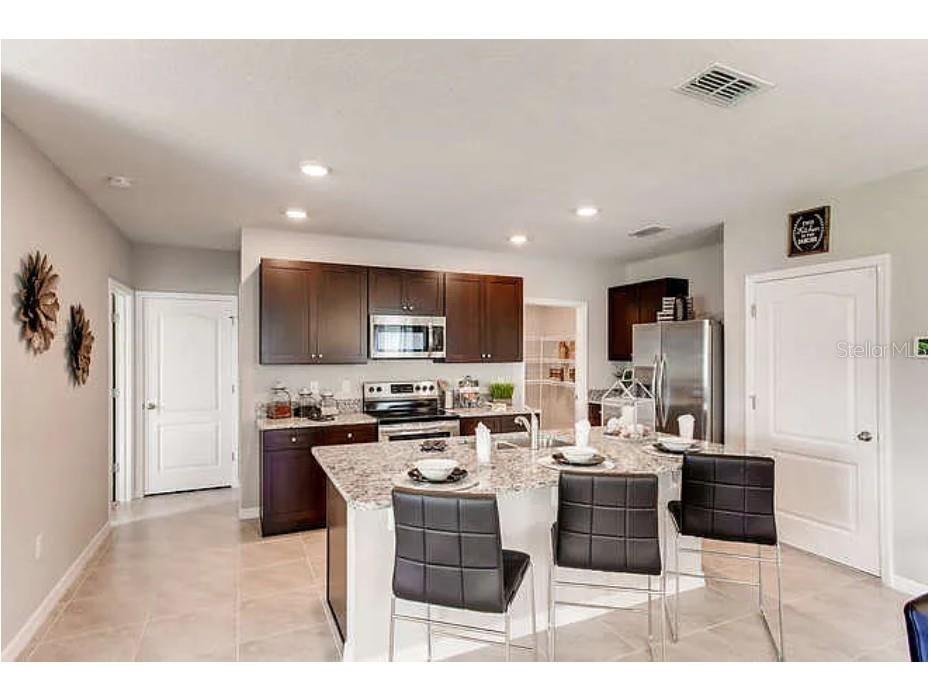  Davenport FL 33837 O6316001 image12