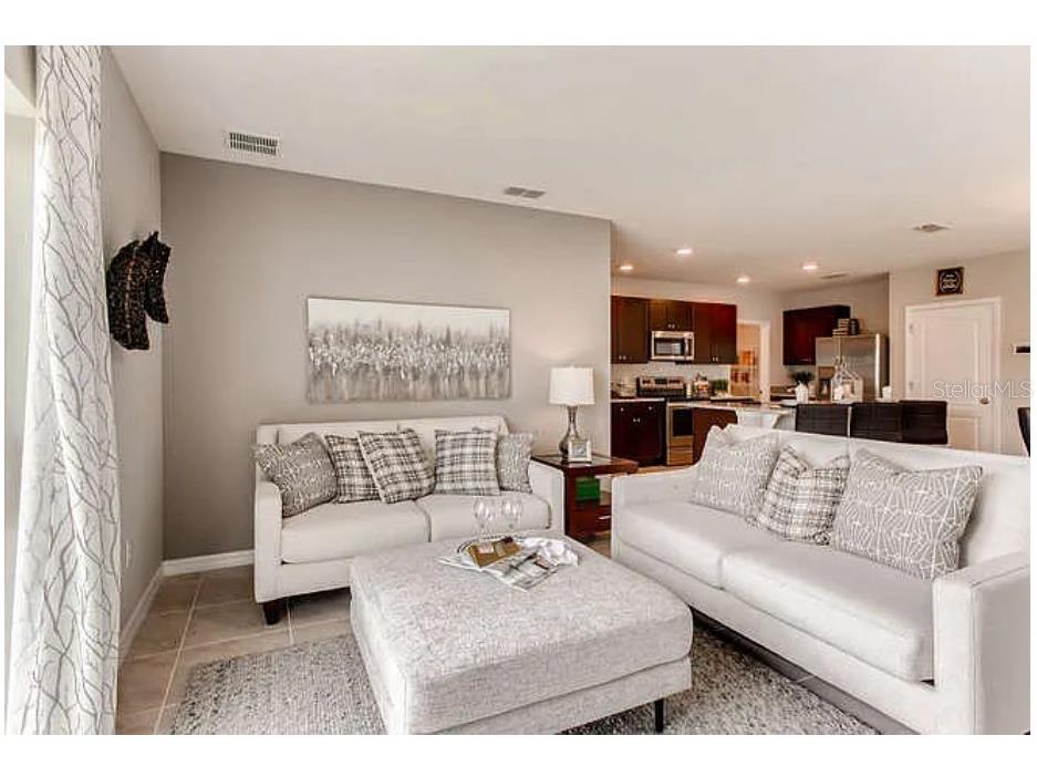  Davenport FL 33837 O6316001 image13