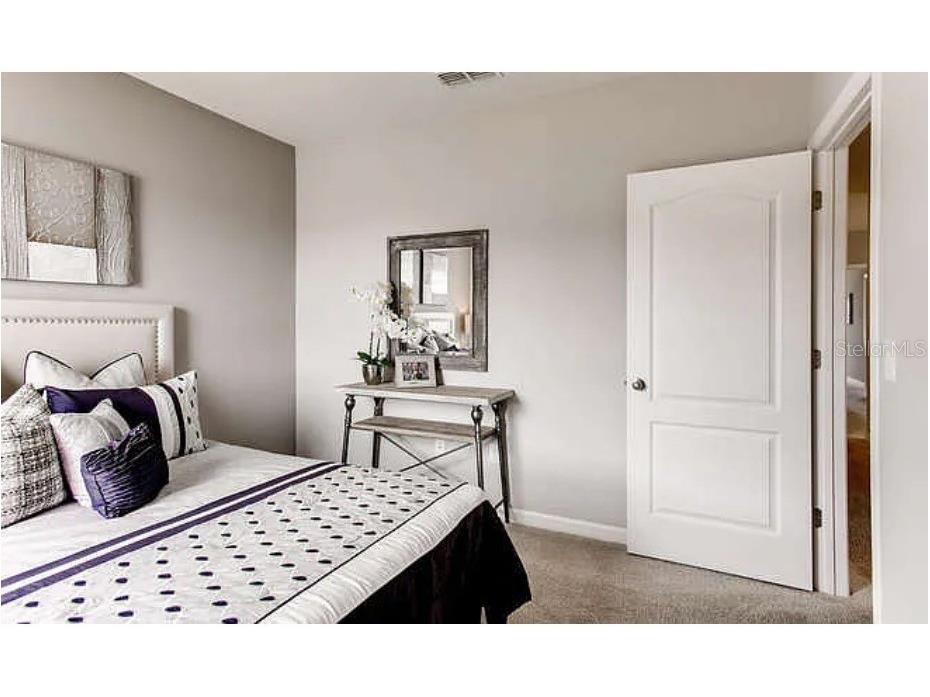  Davenport FL 33837 O6316001 image14