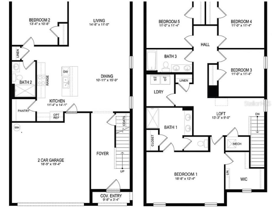  Davenport FL 33837 O6316001 image15