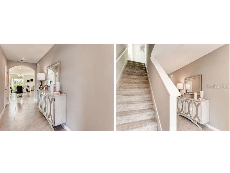  Davenport FL 33837 O6316001 image2