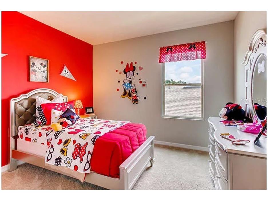  Davenport FL 33837 O6316001 image4