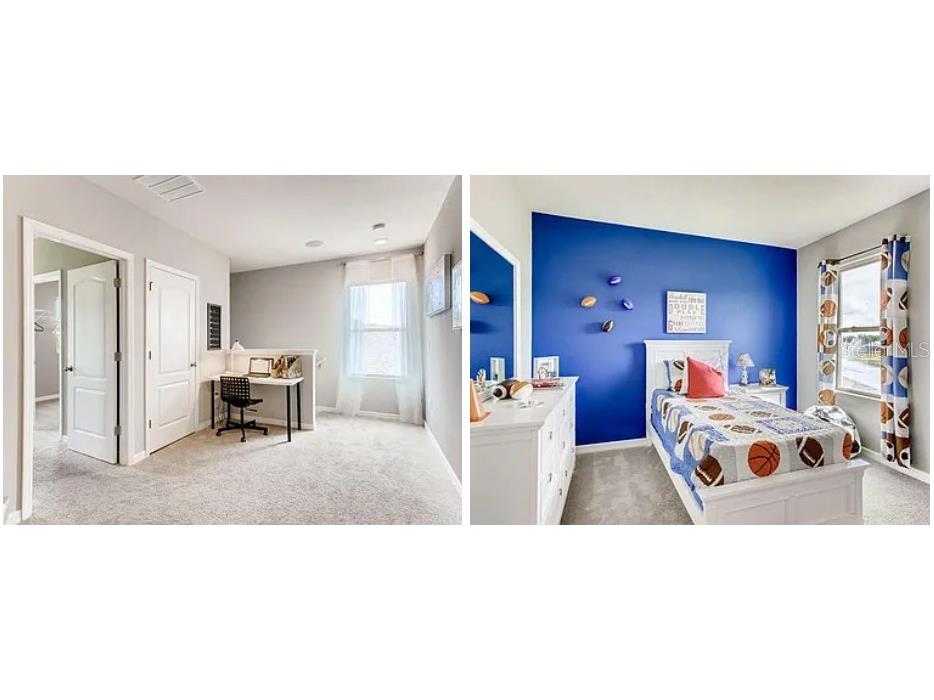  Davenport FL 33837 O6316001 image5