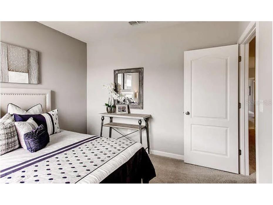  Davenport FL 33837 O6316001 image6