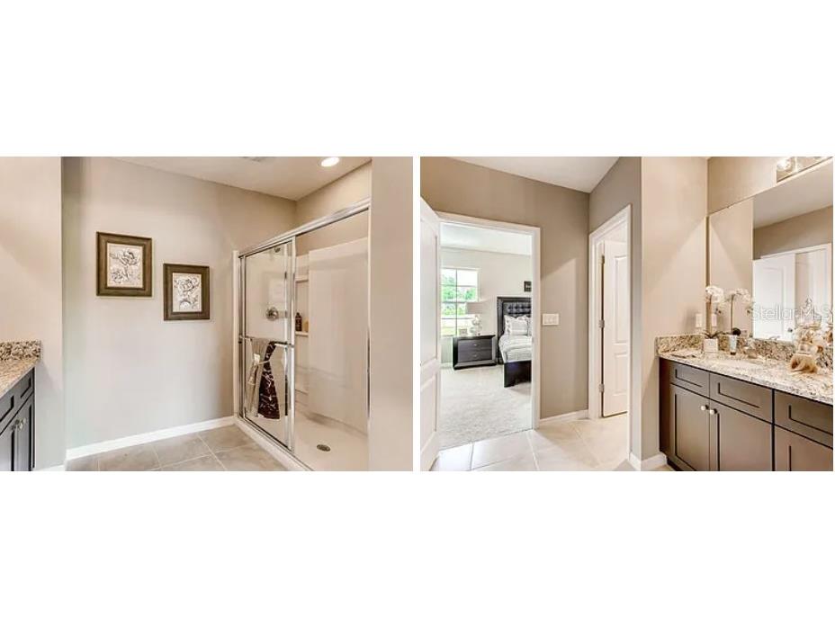  Davenport FL 33837 O6316001 image7