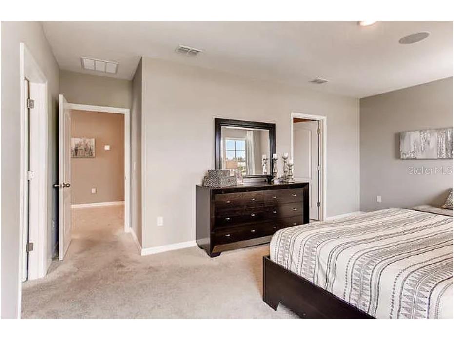  Davenport FL 33837 O6316001 image8